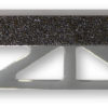 12x11x2500 Pro-Part LI Crystal Sand SW Silver