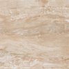 S.M. Woodstone Champagne 45x45