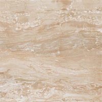 S.M. Woodstone Champagne 45x45