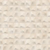Indic Marfil Nature Cubic 45x120