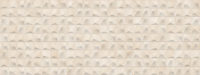 Indic Marfil Nature Cubic 45x120