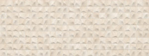 Indic Marfil Nature Cubic 45x120