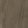 Rodapie Scuro Rec Bis 9,5x60