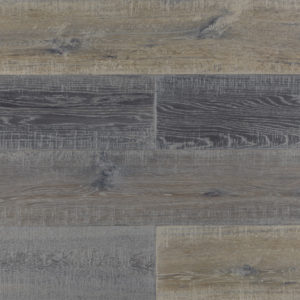 Паркет Artisan 1L Coconut 19x190x1,5