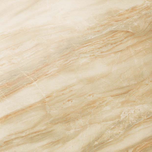S.M S.M. Elegant Honey Lap 59x59