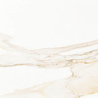Calacata Gold 59,6x59,6
