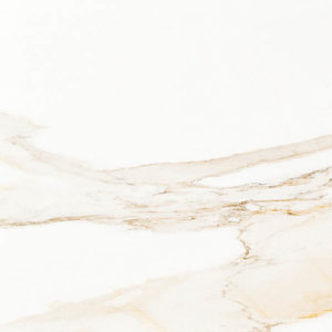 Calacata Gold 59,6x59,6