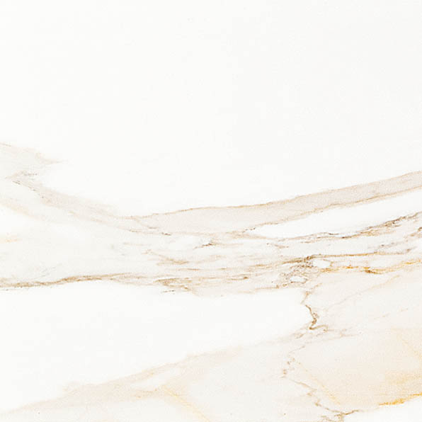 Calacata Gold 59,6x59,6 1 Calacata Gold 59,6x59,6
