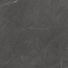 Xlight Premium 120x120 Liem Grey Polished (6 мм)