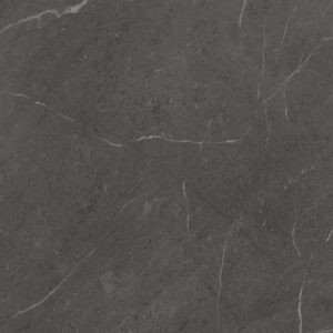 Xlight Premium 120x120 Liem Grey Polished (6 мм)