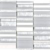 Elements Pattern Water 29,7x29,7x0,9