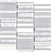 Elements Pattern Water 29,7x29,7x0,9