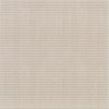 Stripes Linen 25x25