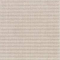 Stripes Linen 25x25