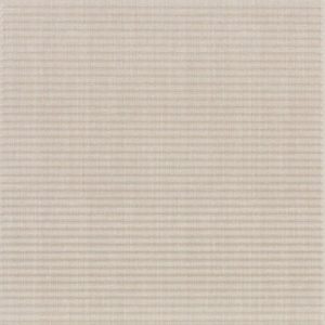 Stripes Linen 25x25