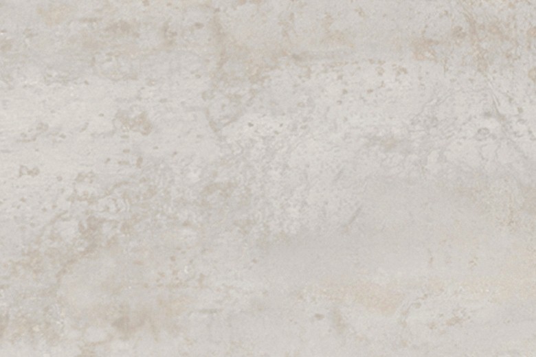 Ferroker Niquel 44x66 (5P/C) 1 Ferroker Niquel 44x66 (5P/C)