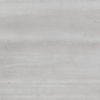 Xlight 300x100 Concrete Grey Nature (3 мм)