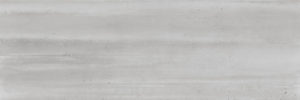 Xlight 300x100 Concrete Grey Nature (3 мм)