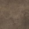 Oxide Brown Nature 120x250