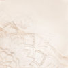 Argo 60x60