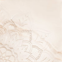 Argo 60x60