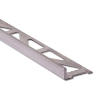 3х6х2500 Pro-Mate 3 Laton Cromado Xlight