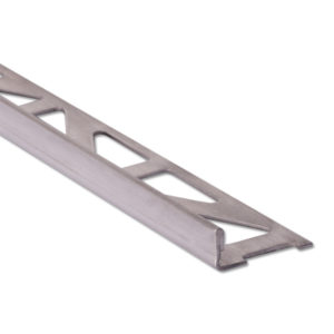 3х6х2500 Pro-Mate 3 Laton Cromado Xlight