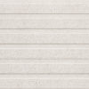 Capri Lineal Stone 45x120