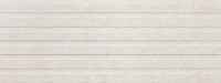 Capri Lineal Stone 45x120