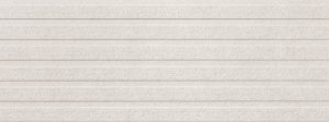Capri Lineal Stone 45x120