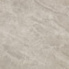 Indic Gris 80x80