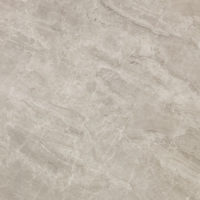 Indic Gris 80x80