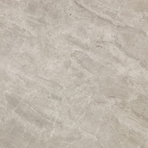Indic Gris 80x80