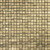 Arabia Gold (1,5x1,5) 29,5x29,5x0,4