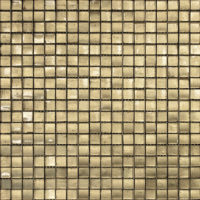 Arabia Gold (1,5x1,5) 29,5x29,5x0,4