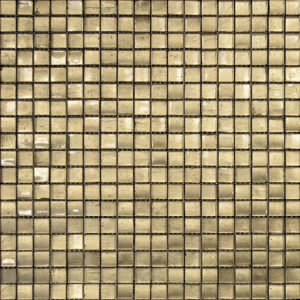 Arabia Gold (1,5x1,5) 29,5x29,5x0,4