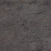 Mirage Dark 50x150