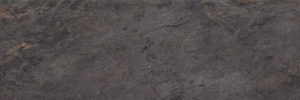 Mirage Dark 50x150