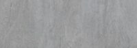 Rodano Silver 31,6x90