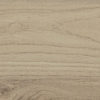 Forest Maple 14,3x90