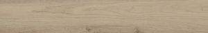 Forest Maple 14,3x90