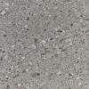 Ceppo Stone 80x80