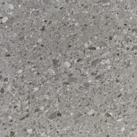 Ceppo Stone 80x80