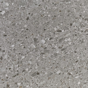 Ceppo Stone 80x80