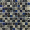 Kaukau 30x30