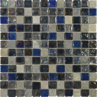 Kaukau 30x30