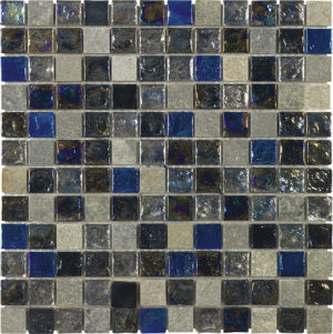 Kaukau 30x30