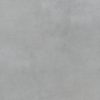 Xlight 300x100 Code Grey Nature (3 мм)