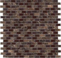 Melmac 29,5x29,2
