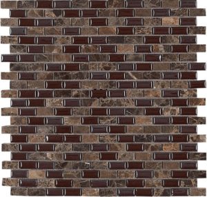 Melmac 29,5x29,2